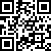 https://khabaronline.ir/xgBMQ