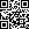 https://khabaronline.ir/xmdWh