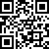 https://khabaronline.ir/xmBKs