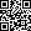 https://khabaronline.ir/x6WrT