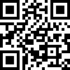 https://khabaronline.ir/x6B89