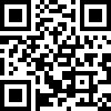 https://khabaronline.ir/xp72c