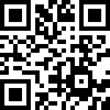 https://khabaronline.ir/xpvcM