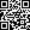 https://khabaronline.ir/xmnZh