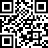 https://khabaronline.ir/xfyBF