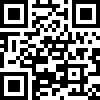 https://khabaronline.ir/xkvHK