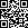 https://khabaronline.ir/xgGCR