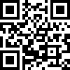 https://khabaronline.ir/xpd4F