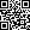 https://khabaronline.ir/xh8vh