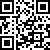 https://khabaronline.ir/x5YFh