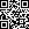 https://khabaronline.ir/xkKjN