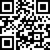 https://khabaronline.ir/xjC9w