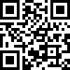 https://khabaronline.ir/x6bG5