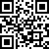 https://khabaronline.ir/xgGV9