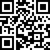 https://khabaronline.ir/x8kjS