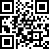 https://khabaronline.ir/xj6tb
