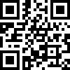https://khabaronline.ir/xj4QQ