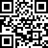 https://khabaronline.ir/xkvHv