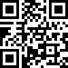https://khabaronline.ir/xmnk7