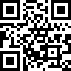 https://khabaronline.ir/xhgs2