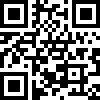 https://khabaronline.ir/xhx6P