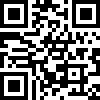 https://khabaronline.ir/xjGjY