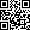 https://khabaronline.ir/xpBFf