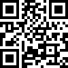 https://khabaronline.ir/xfb3t