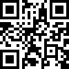 https://khabaronline.ir/xqgDk