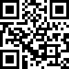 https://khabaronline.ir/xp8Jc
