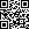 https://khabaronline.ir/x54w9