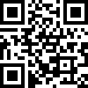 https://khabaronline.ir/xjgfy