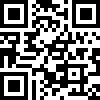 https://khabaronline.ir/x5ckc