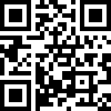 https://khabaronline.ir/xh6BM