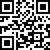 https://khabaronline.ir/x6tRF