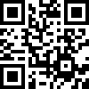 https://khabaronline.ir/x8wwx