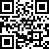https://khabaronline.ir/xkbt2