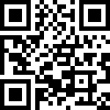 https://khabaronline.ir/xdXpd
