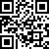 https://khabaronline.ir/x6V2p