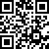 https://khabaronline.ir/xhfRL