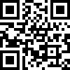 https://khabaronline.ir/xjqG7