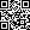 https://khabaronline.ir/xdwgF
