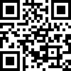 https://khabaronline.ir/x3bnN