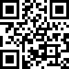 https://khabaronline.ir/xp7y4