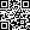 https://khabaronline.ir/xqdJW