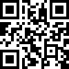 https://khabaronline.ir/xmMmW