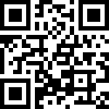 https://khabaronline.ir/xTqg