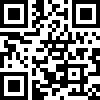 https://khabaronline.ir/xhVQW