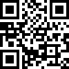 https://khabaronline.ir/xfvbz