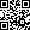 https://khabaronline.ir/xp4fN